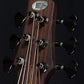 [SN 53446] USED Ibanez / SR Prestige SR3006E SOL [04]