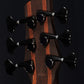 [SN 53446] USED Ibanez / SR Prestige SR3006E SOL [04]
