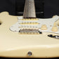 [SN ED1230276] USED Edwards / E-SE-93R/LT Vintage White [04]