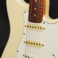 [SN ED1230276] USED Edwards / E-SE-93R/LT Vintage White [04]