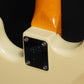 [SN ED1230276] USED Edwards / E-SE-93R/LT Vintage White [04]