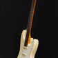 [SN ED1230276] USED Edwards / E-SE-93R/LT Vintage White [04]