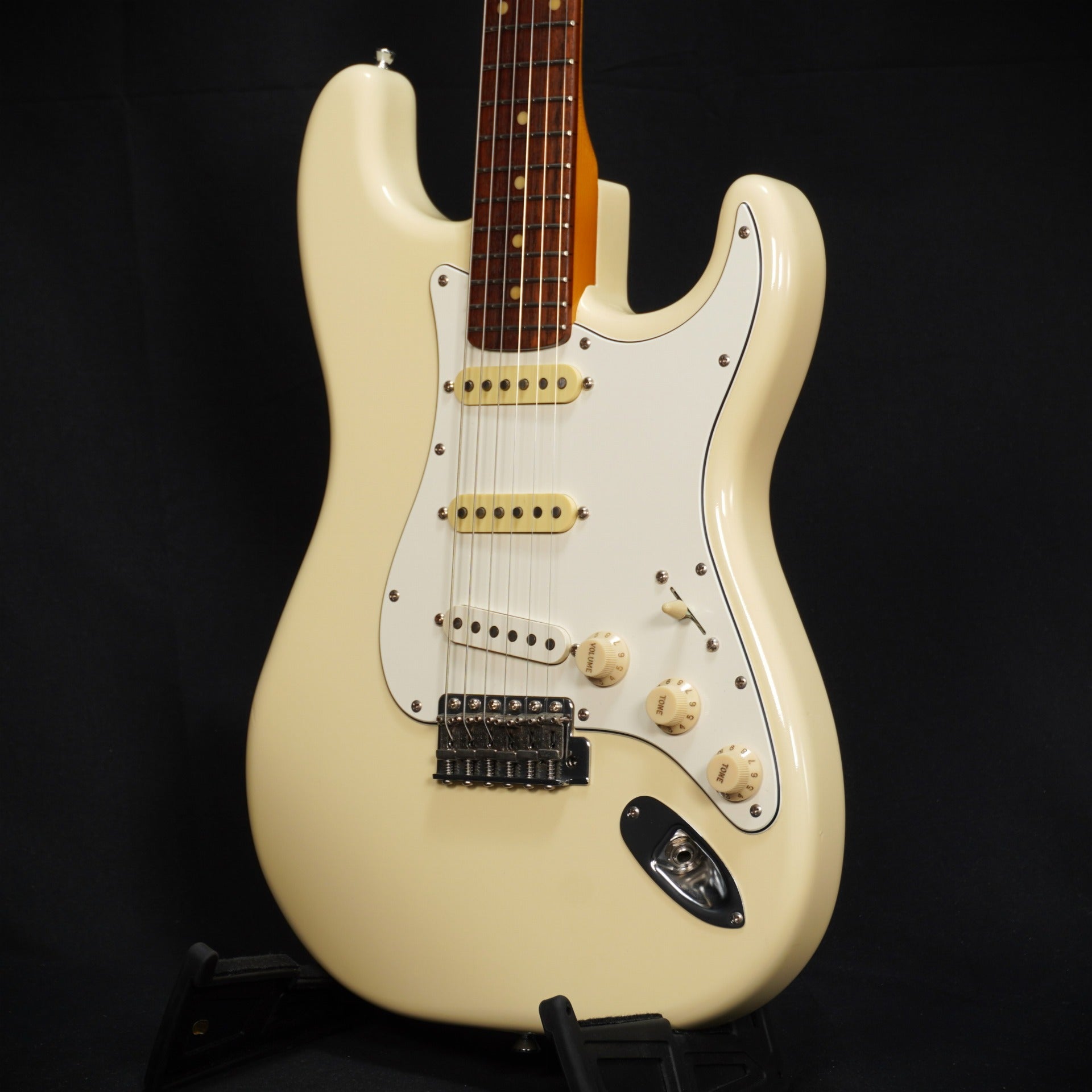 女性が喜ぶ♪ type Stratocaster [Electric type Stratocaster › guitar ギター