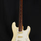 [SN ED1230276] USED Edwards / E-SE-93R/LT Vintage White [04]