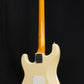 [SN ED1230276] USED Edwards / E-SE-93R/LT Vintage White [04]