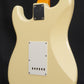[SN ED1230276] USED Edwards / E-SE-93R/LT Vintage White [04]