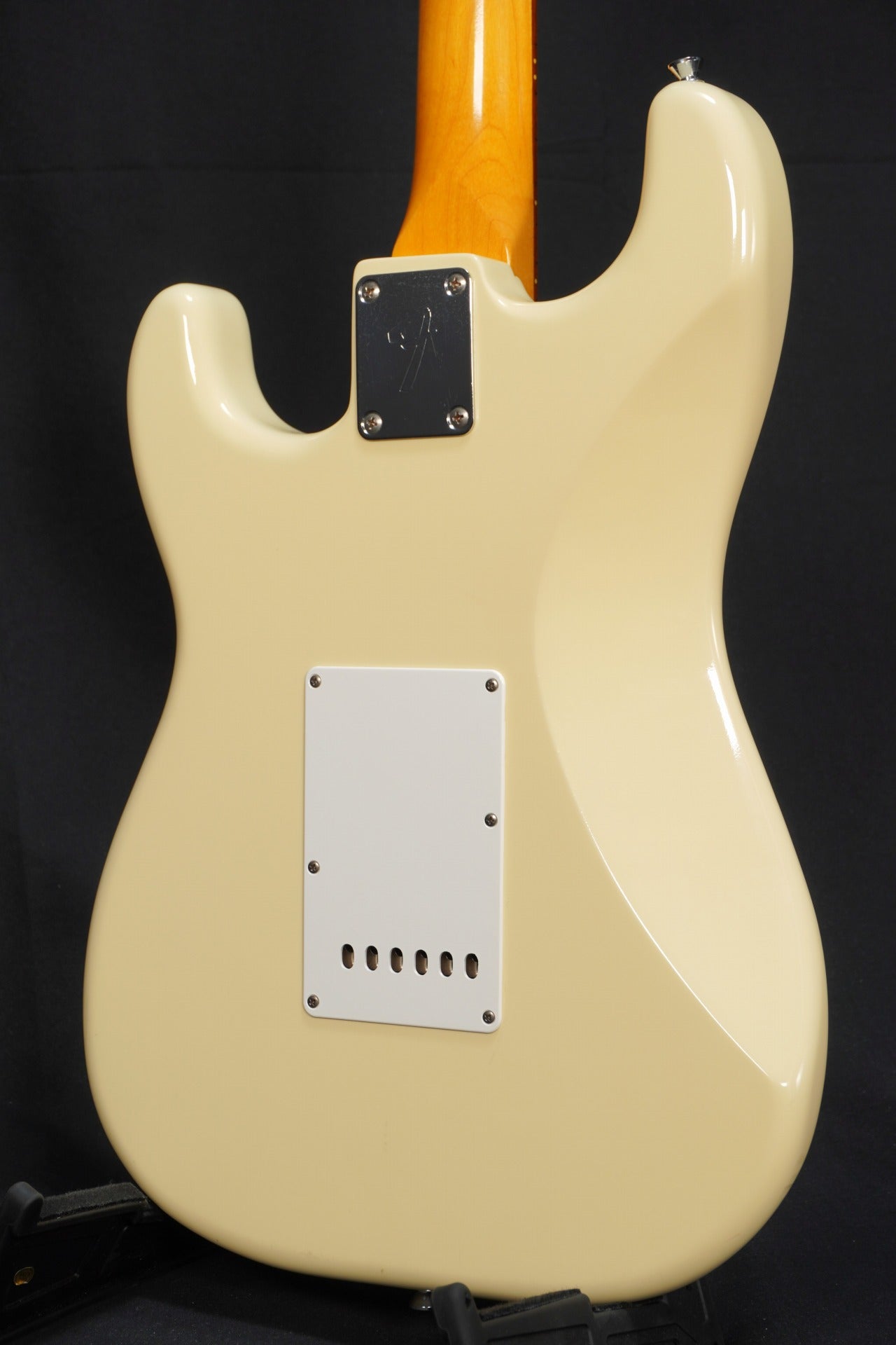 [SN ED1230276] USED Edwards / E-SE-93R/LT Vintage White [04]