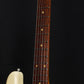 [SN ED1230276] USED Edwards / E-SE-93R/LT Vintage White [04]