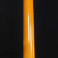 [SN ED1230276] USED Edwards / E-SE-93R/LT Vintage White [04]
