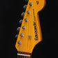[SN ED1230276] USED Edwards / E-SE-93R/LT Vintage White [04]