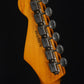 [SN ED1230276] USED Edwards / E-SE-93R/LT Vintage White [04]