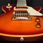 [SN 150019701] USED Gibson USA / Les Paul Less Plus Heritage Cerry Sunburst -2015- [04]