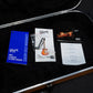 [SN 150019701] USED Gibson USA / Les Paul Less Plus Heritage Cerry Sunburst -2015- [04]
