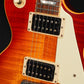 [SN 150019701] USED Gibson USA / Les Paul Less Plus Heritage Cerry Sunburst -2015- [04]