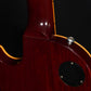 [SN 150019701] USED Gibson USA / Les Paul Less Plus Heritage Cerry Sunburst -2015- [04]