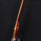 [SN 150019701] USED Gibson USA / Les Paul Less Plus Heritage Cerry Sunburst -2015- [04]