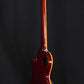 [SN 150019701] USED Gibson USA / Les Paul Less Plus Heritage Cerry Sunburst -2015- [04]