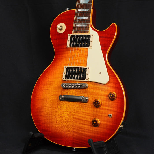 [SN 150019701] USED Gibson USA / Les Paul Less Plus Heritage Cerry Sunburst -2015- [04]
