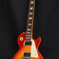 [SN 150019701] USED Gibson USA / Les Paul Less Plus Heritage Cerry Sunburst -2015- [04]