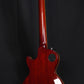 [SN 150019701] USED Gibson USA / Les Paul Less Plus Heritage Cerry Sunburst -2015- [04]