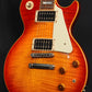 [SN 150019701] USED Gibson USA / Les Paul Less Plus Heritage Cerry Sunburst -2015- [04]