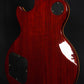 [SN 150019701] USED Gibson USA / Les Paul Less Plus Heritage Cerry Sunburst -2015- [04]