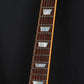 [SN 150019701] USED Gibson USA / Les Paul Less Plus Heritage Cerry Sunburst -2015- [04]