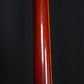 [SN 150019701] USED Gibson USA / Les Paul Less Plus Heritage Cerry Sunburst -2015- [04]