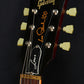 [SN 150019701] USED Gibson USA / Les Paul Less Plus Heritage Cerry Sunburst -2015- [04]