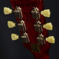 [SN 150019701] USED Gibson USA / Les Paul Less Plus Heritage Cerry Sunburst -2015- [04]