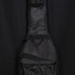 [SN 07048254] USED ESP / Forest-CTM Bass See Thru Purple [04]