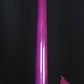 [SN 07048254] USED ESP / Forest-CTM Bass See Thru Purple [04]