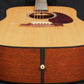 [SN 1176998] USED Martin / DM -2006- [04]