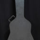 [SN 1176998] USED Martin / DM -2006- [04]