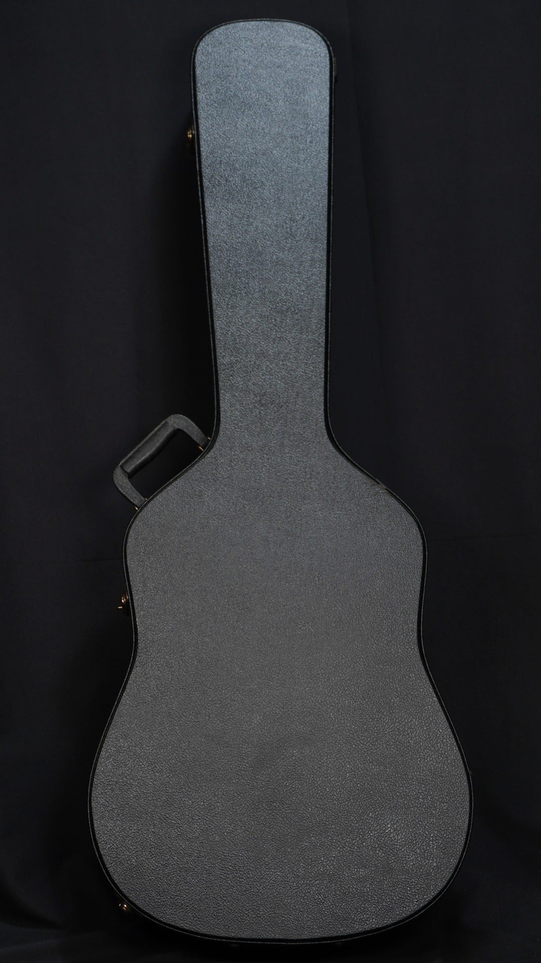 [SN 1176998] USED Martin / DM -2006- [04]