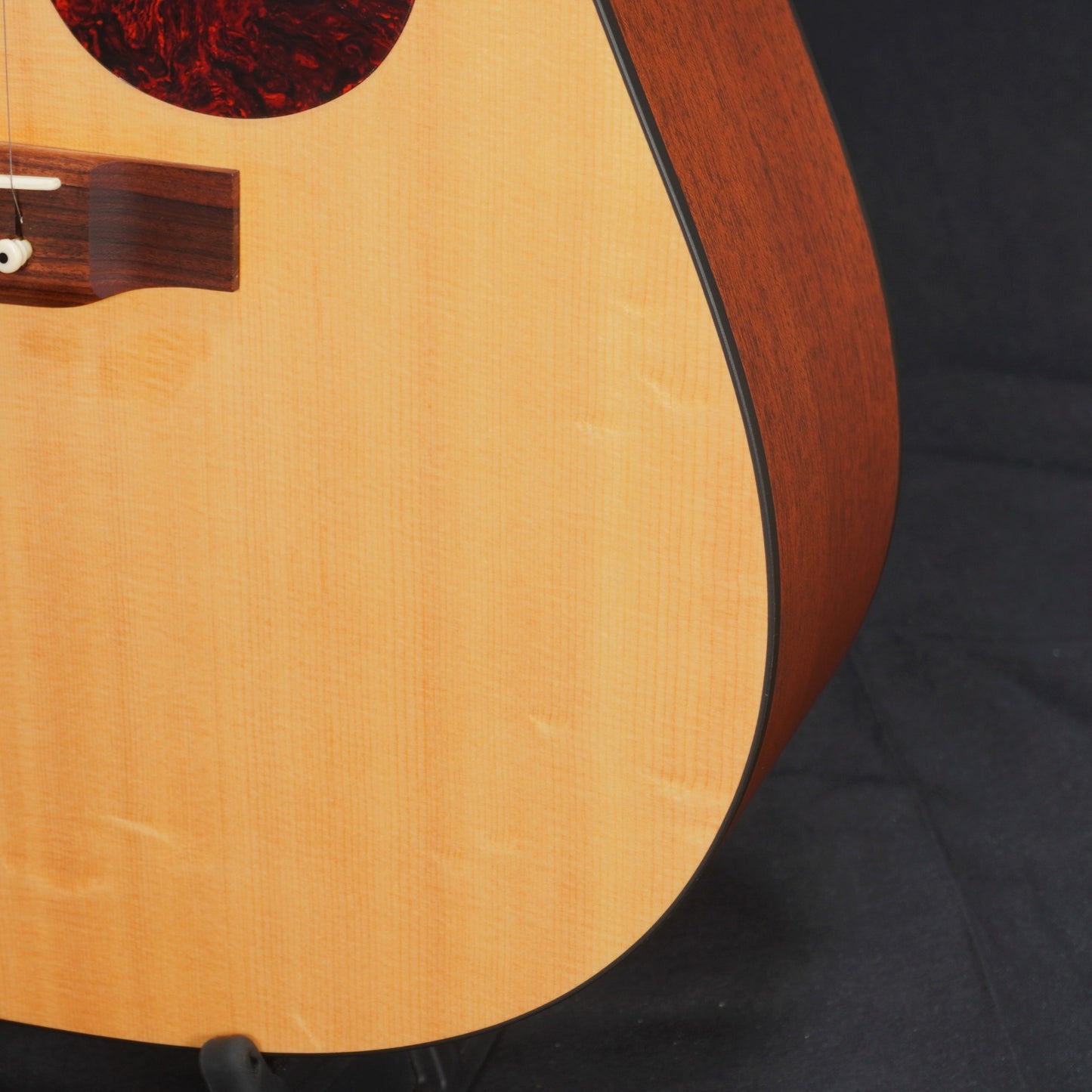 [SN 1176998] USED Martin / DM -2006- [04]