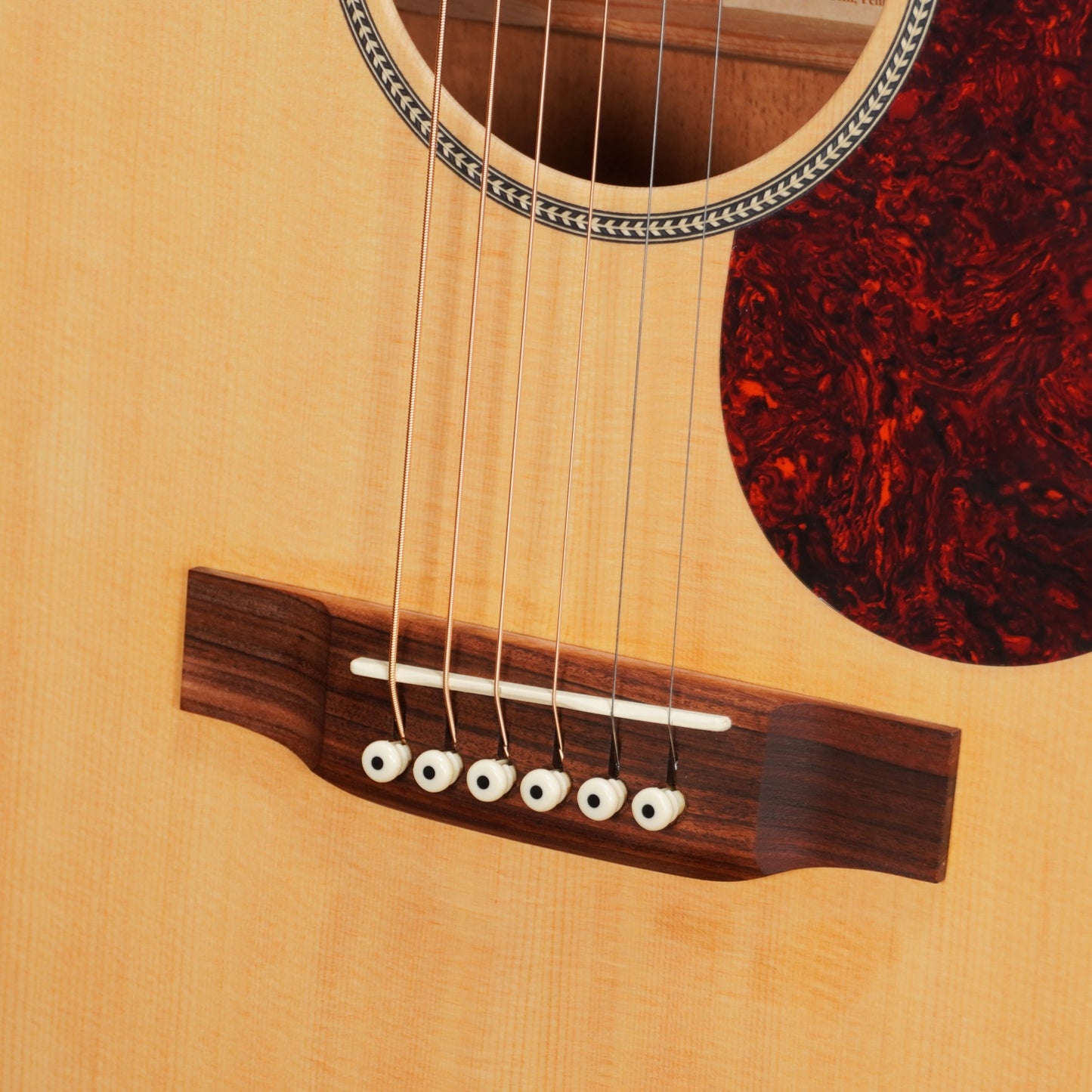[SN 1176998] USED Martin / DM -2006- [04]