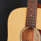 [SN 1176998] USED Martin / DM -2006- [04]