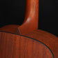 [SN 1176998] USED Martin / DM -2006- [04]