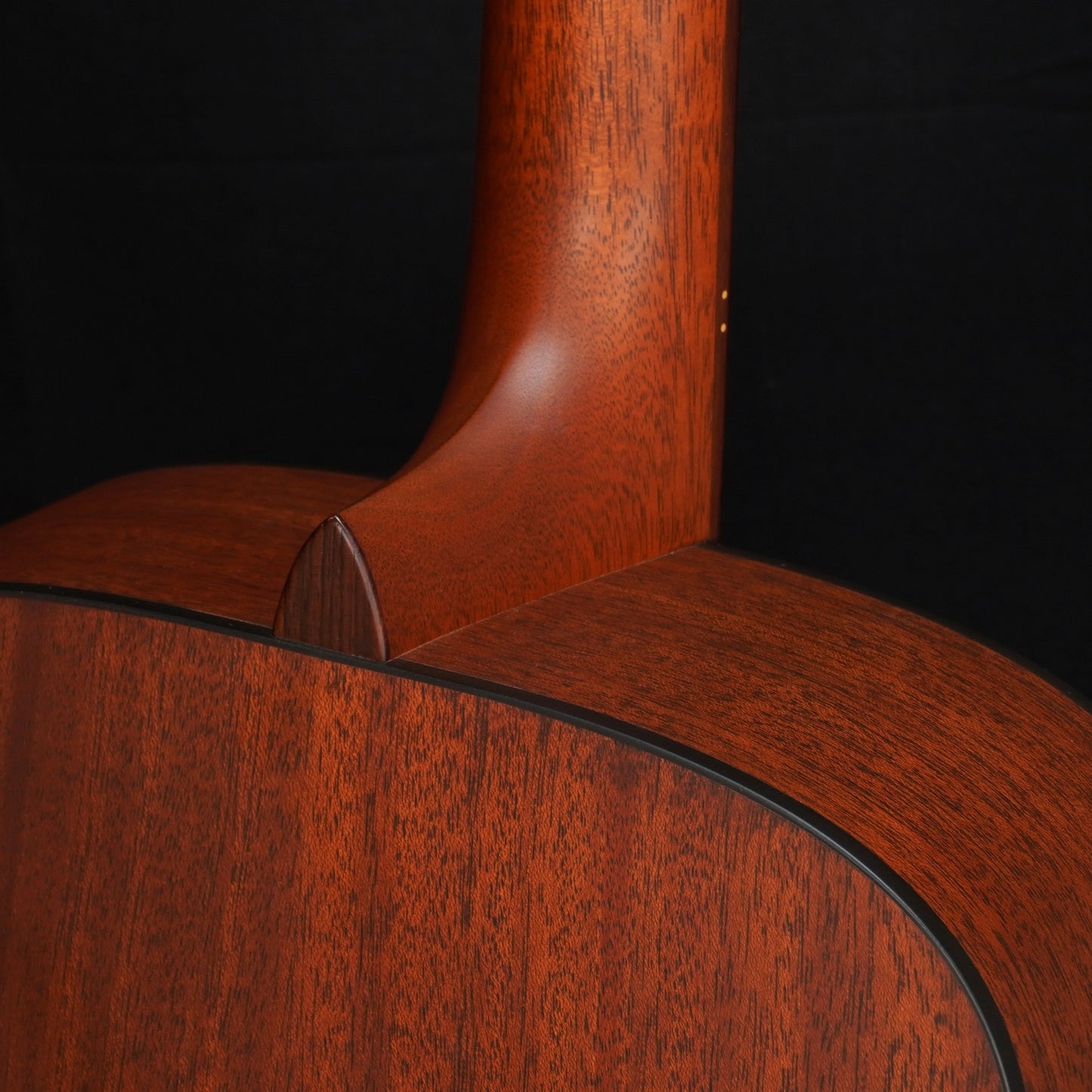 [SN 1176998] USED Martin / DM -2006- [04]