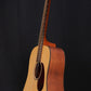 [SN 1176998] USED Martin / DM -2006- [04]
