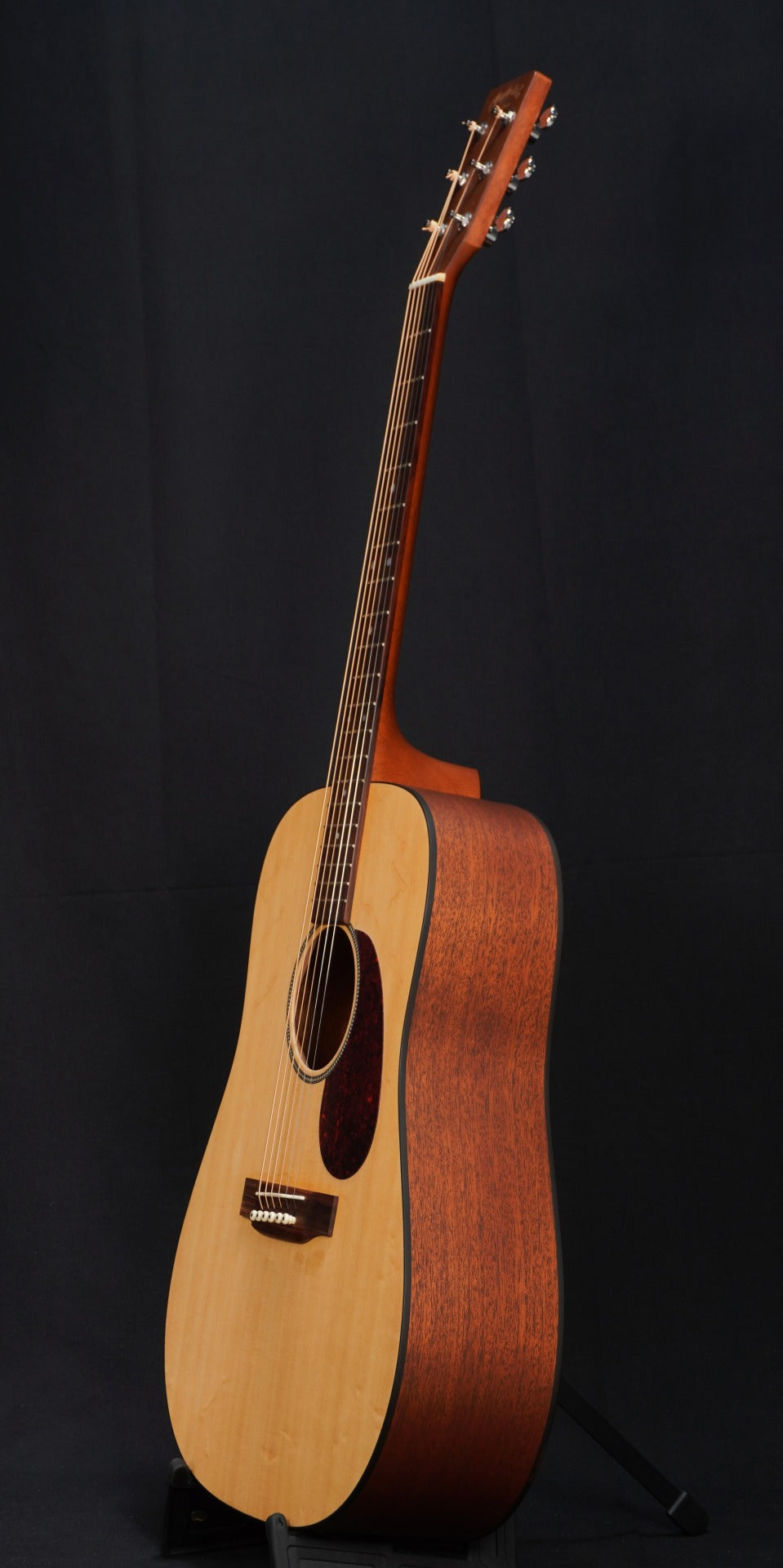 [SN 1176998] USED Martin / DM -2006- [04]