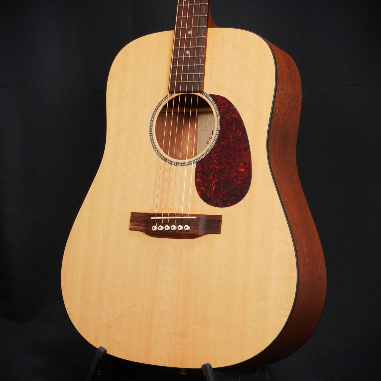 [SN 1176998] USED Martin / DM -2006- [04]