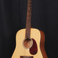 [SN 1176998] USED Martin / DM -2006- [04]