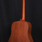 [SN 1176998] USED Martin / DM -2006- [04]
