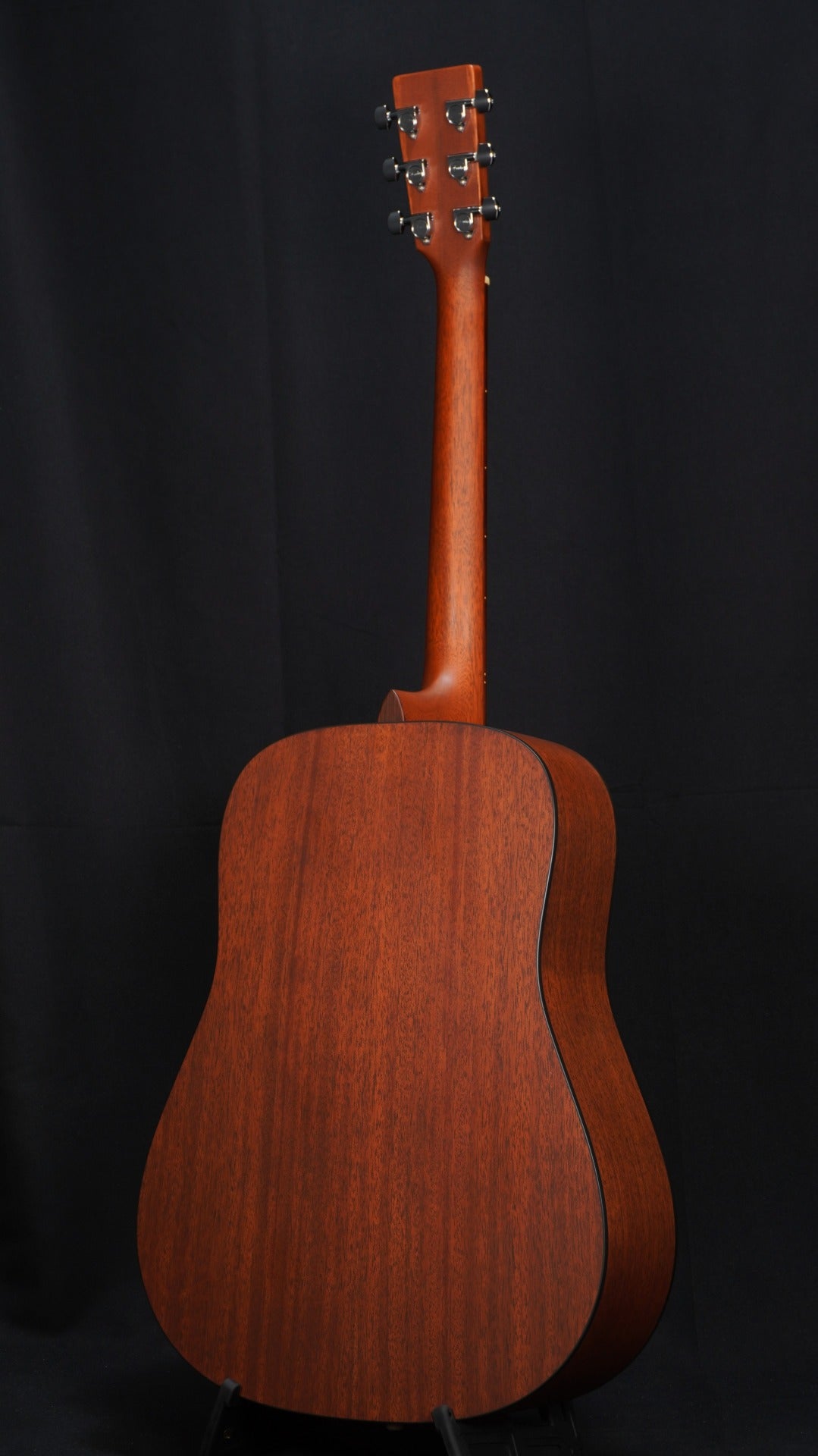 [SN 1176998] USED Martin / DM -2006- [04]
