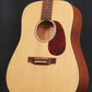 [SN 1176998] USED Martin / DM -2006- [04]