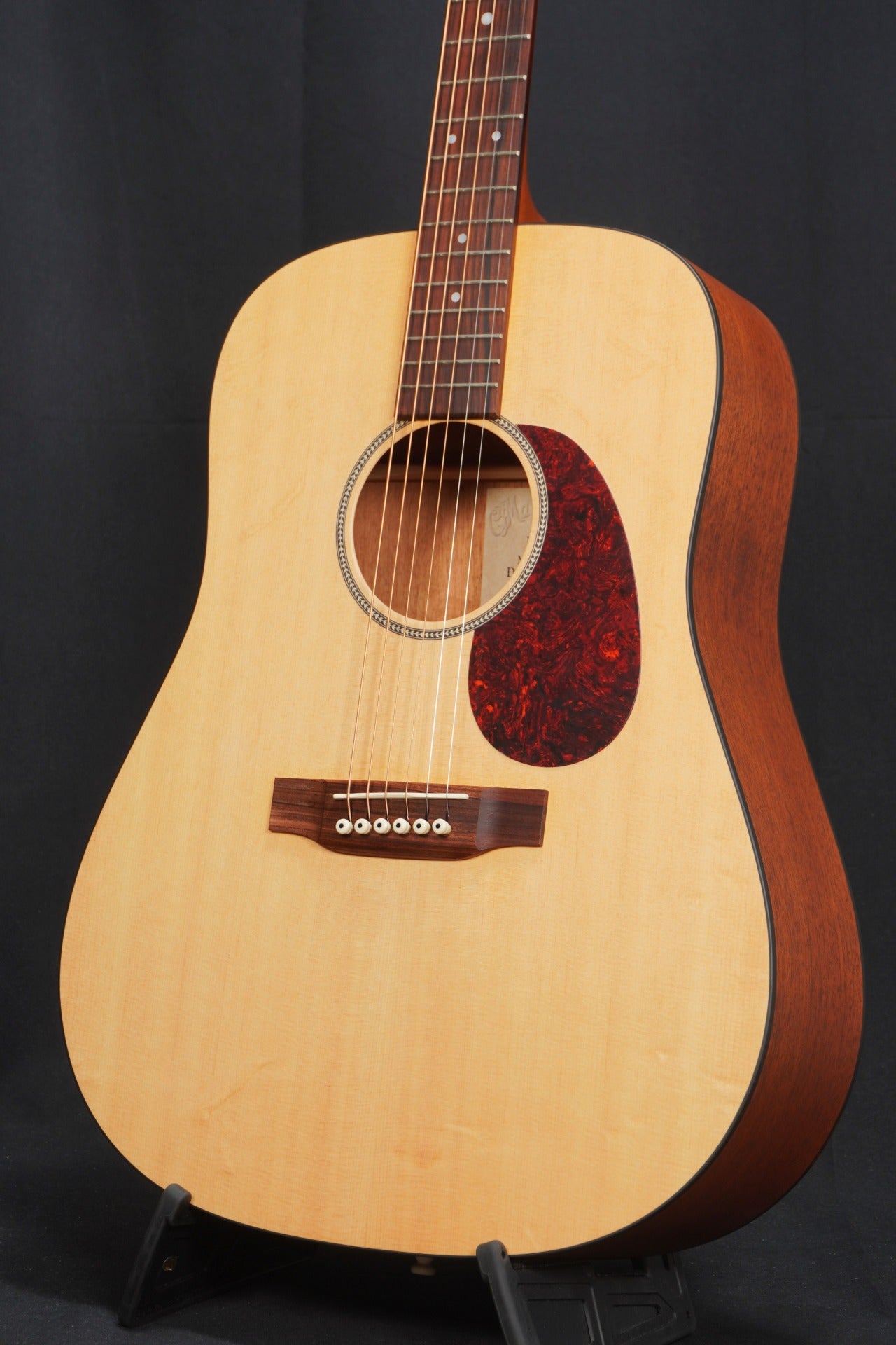 [SN 1176998] USED Martin / DM -2006- [04]
