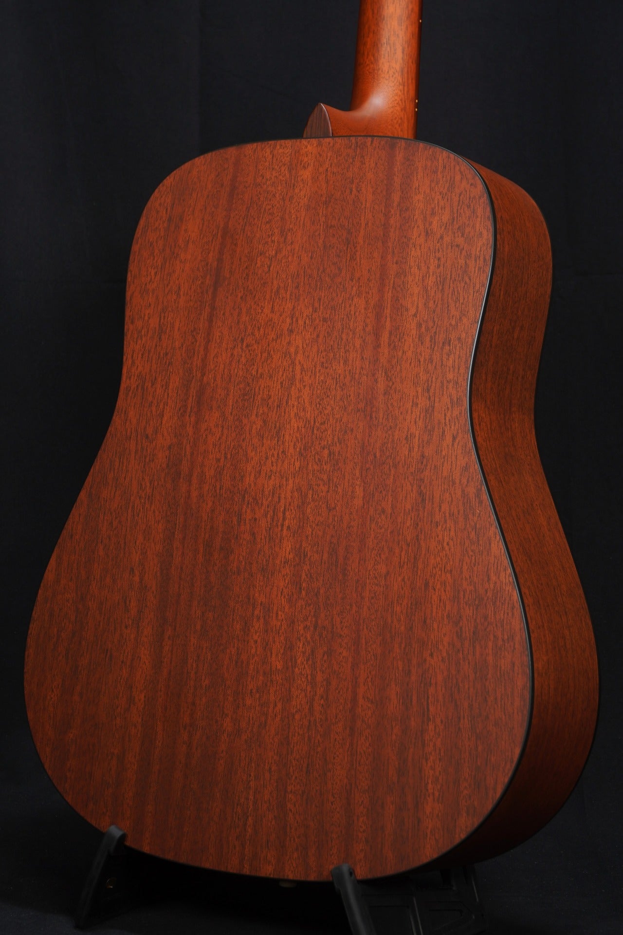 [SN 1176998] USED Martin / DM -2006- [04]