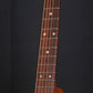 [SN 1176998] USED Martin / DM -2006- [04]